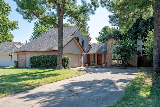 509 Cheswick Ct, Norman, OK 73072 - photo 2