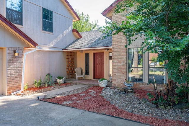 509 Cheswick Ct, Norman, OK 73072 - photo 4