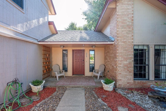 509 Cheswick Ct, Norman, OK 73072 - photo 5