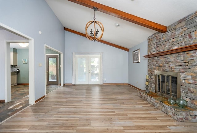 509 Cheswick Ct, Norman, OK 73072 - photo 6