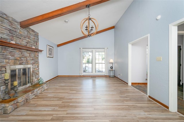 509 Cheswick Ct, Norman, OK 73072 - photo 7