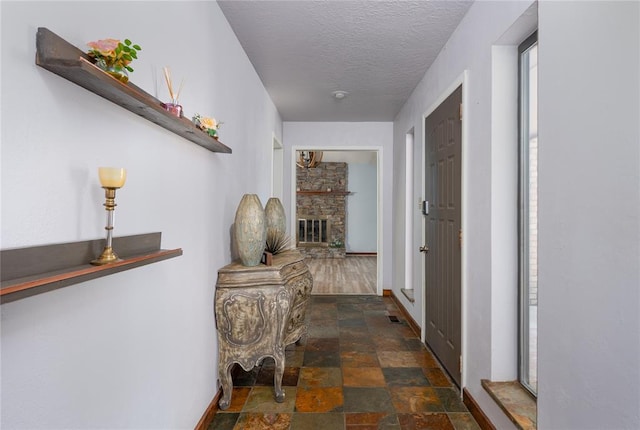 509 Cheswick Ct, Norman, OK 73072 - photo 9