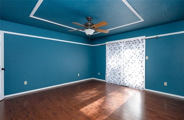 509 Cheswick Ct, Norman, OK 73072 - photo 16