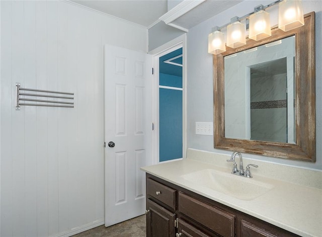 509 Cheswick Ct, Norman, OK 73072 - photo 21