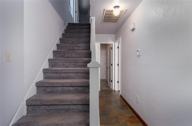 509 Cheswick Ct, Norman, OK 73072 - photo 22