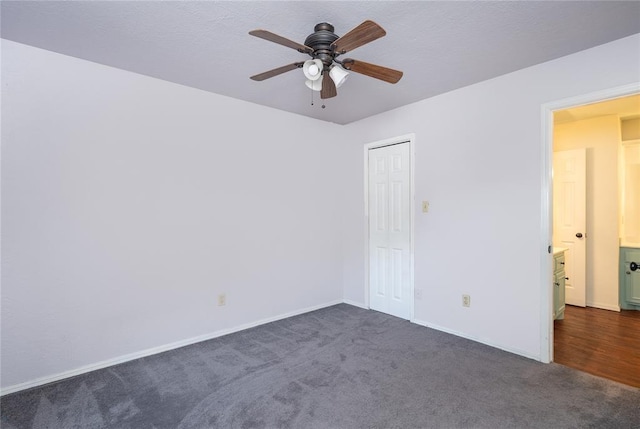 509 Cheswick Ct, Norman, OK 73072 - photo 24