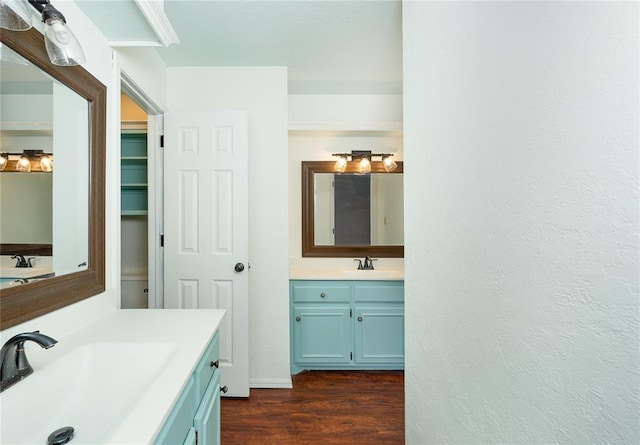 509 Cheswick Ct, Norman, OK 73072 - photo 25