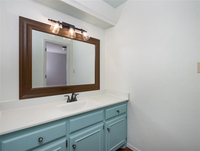 509 Cheswick Ct, Norman, OK 73072 - photo 26