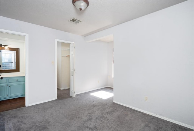 509 Cheswick Ct, Norman, OK 73072 - photo 27
