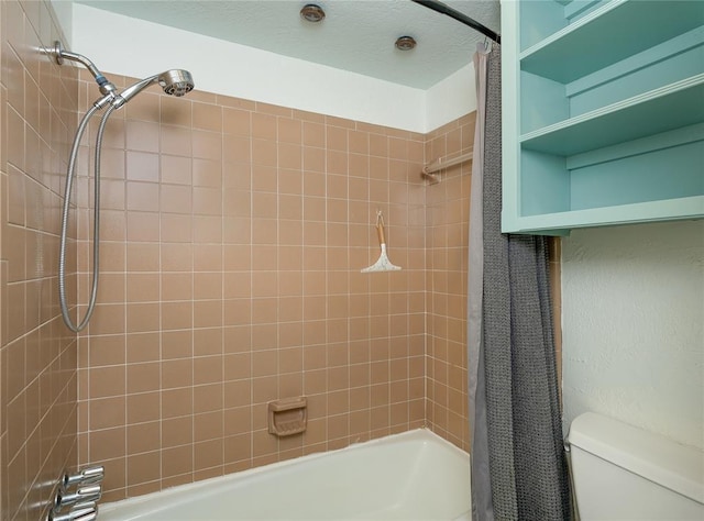 509 Cheswick Ct, Norman, OK 73072 - photo 28