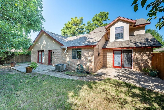 509 Cheswick Ct, Norman, OK 73072 - photo 30