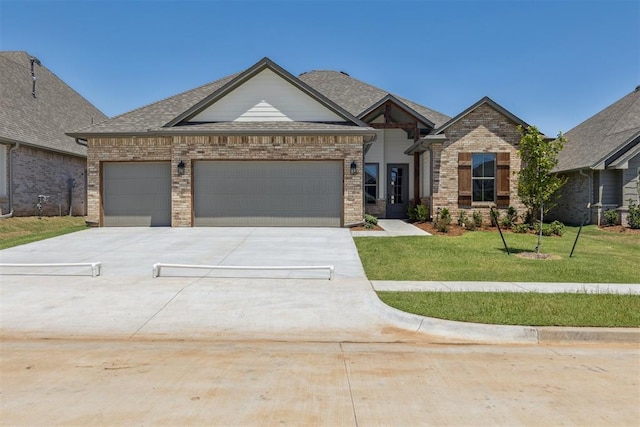 1711 Zayden Ln, Norman, OK 73072 - photo 1