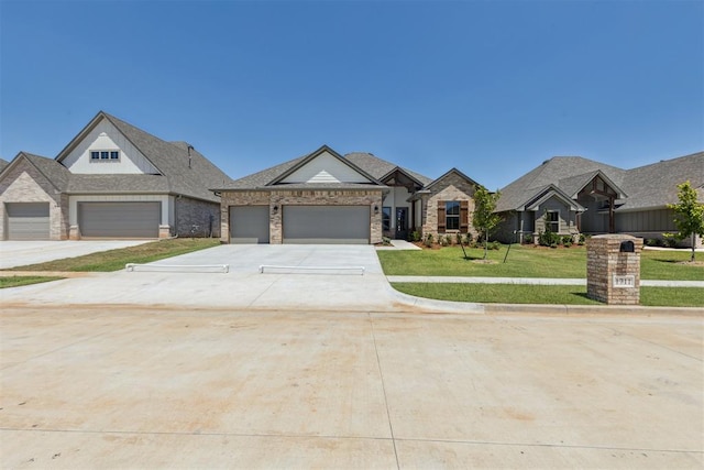 1711 Zayden Ln, Norman, OK 73072 - photo 2