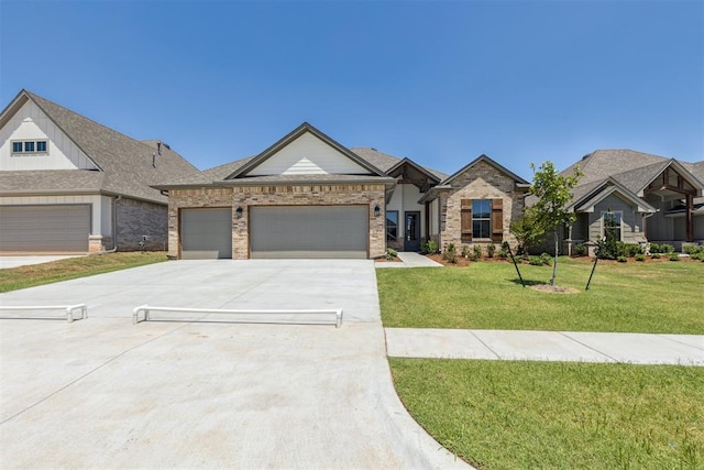 1711 Zayden Ln, Norman, OK 73072 - photo 3
