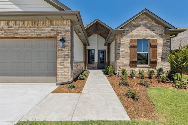 1711 Zayden Ln, Norman, OK 73072 - photo 5