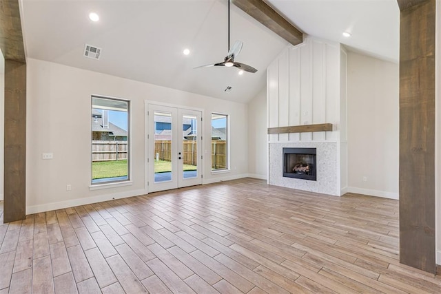 1711 Zayden Ln, Norman, OK 73072 - photo 7