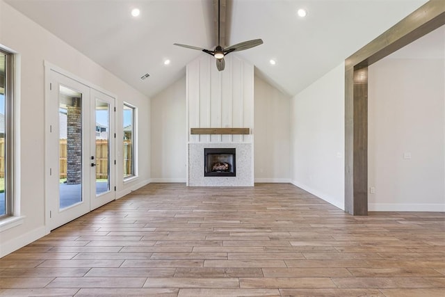 1711 Zayden Ln, Norman, OK 73072 - photo 8