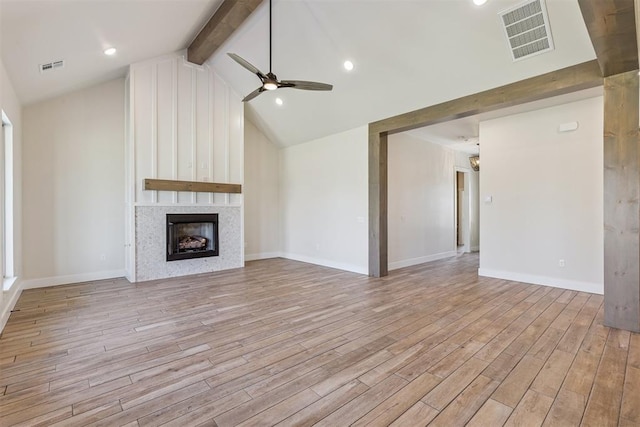 1711 Zayden Ln, Norman, OK 73072 - photo 9