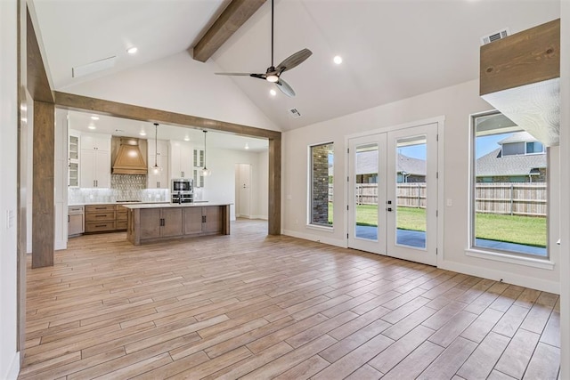 1711 Zayden Ln, Norman, OK 73072 - photo 10