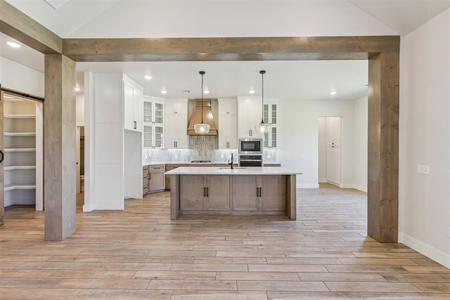 1711 Zayden Ln, Norman, OK 73072 - photo 11