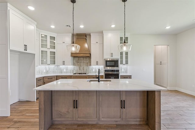 1711 Zayden Ln, Norman, OK 73072 - photo 12