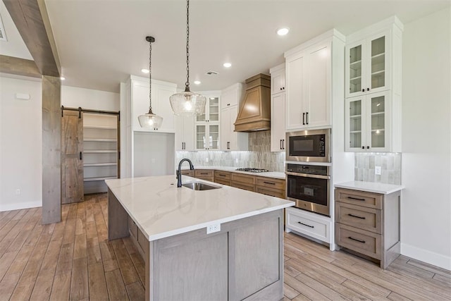 1711 Zayden Ln, Norman, OK 73072 - photo 13