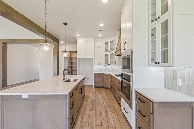 1711 Zayden Ln, Norman, OK 73072 - photo 14