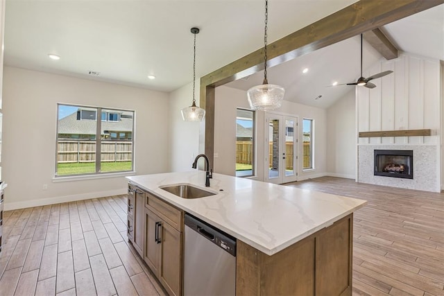 1711 Zayden Ln, Norman, OK 73072 - photo 17