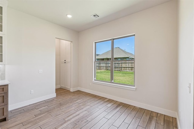 1711 Zayden Ln, Norman, OK 73072 - photo 18