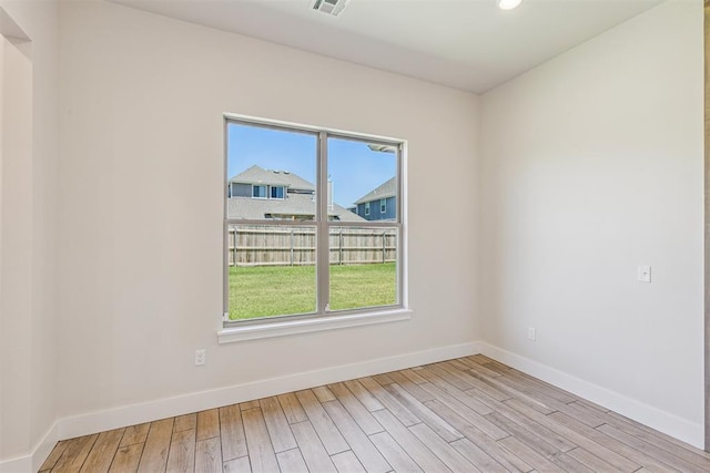 1711 Zayden Ln, Norman, OK 73072 - photo 19