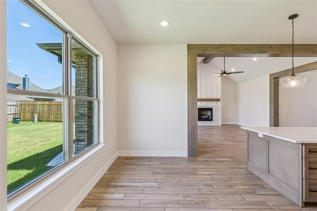 1711 Zayden Ln, Norman, OK 73072 - photo 20