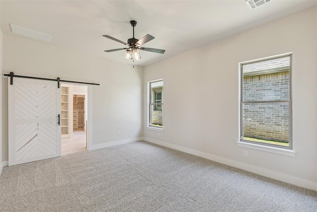 1711 Zayden Ln, Norman, OK 73072 - photo 21