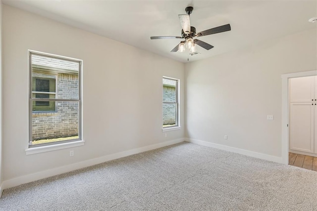 1711 Zayden Ln, Norman, OK 73072 - photo 22