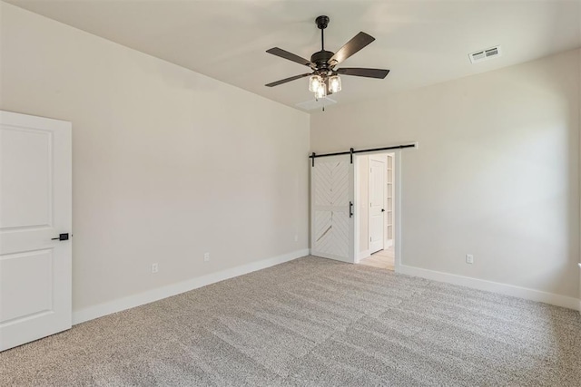 1711 Zayden Ln, Norman, OK 73072 - photo 23