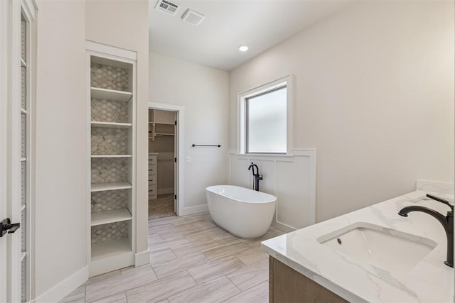 1711 Zayden Ln, Norman, OK 73072 - photo 24