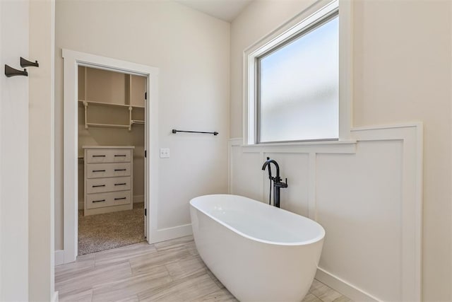 1711 Zayden Ln, Norman, OK 73072 - photo 26