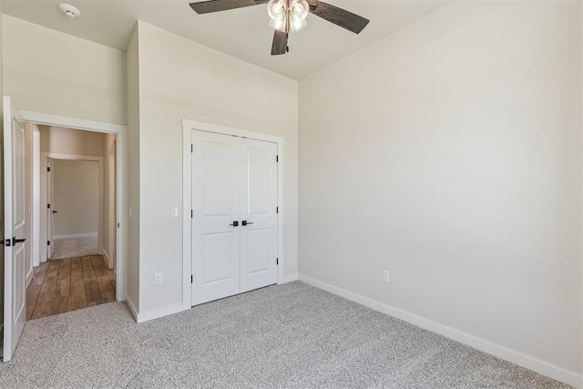 1711 Zayden Ln, Norman, OK 73072 - photo 28