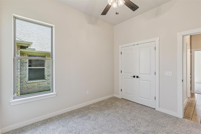 1711 Zayden Ln, Norman, OK 73072 - photo 29