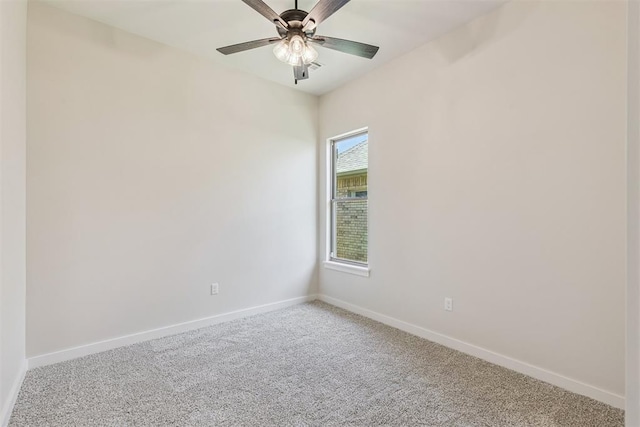 1711 Zayden Ln, Norman, OK 73072 - photo 30