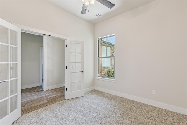 1711 Zayden Ln, Norman, OK 73072 - photo 32