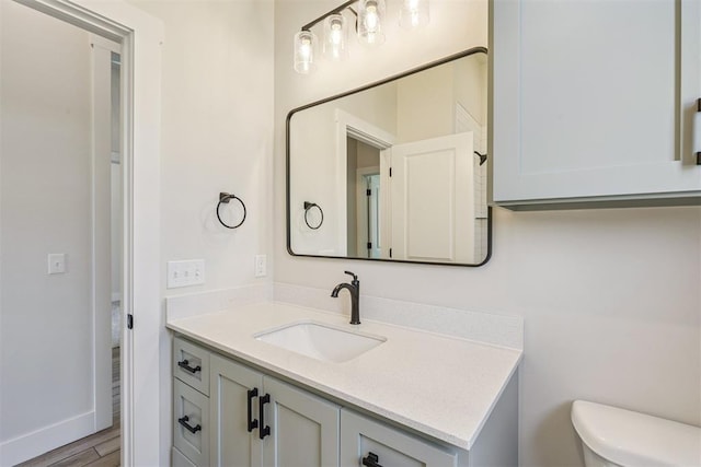 1711 Zayden Ln, Norman, OK 73072 - photo 34