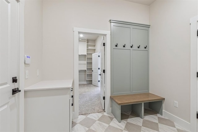 1711 Zayden Ln, Norman, OK 73072 - photo 38