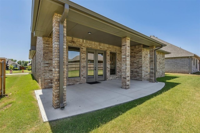 1711 Zayden Ln, Norman, OK 73072 - photo 42