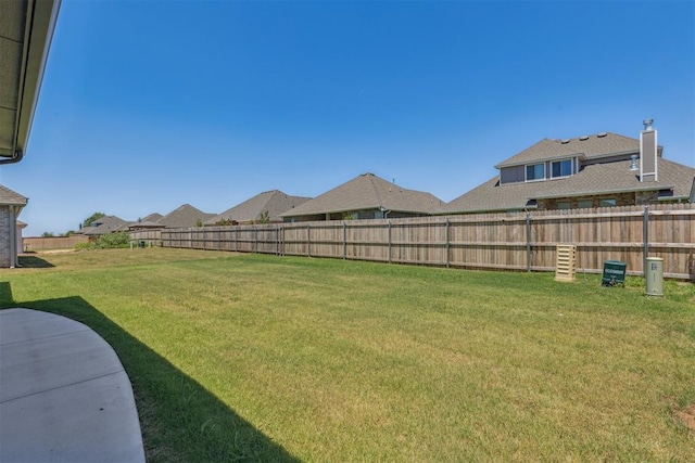 1711 Zayden Ln, Norman, OK 73072 - photo 43