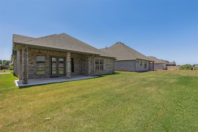 1711 Zayden Ln, Norman, OK 73072 - photo 44