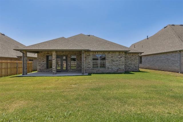 1711 Zayden Ln, Norman, OK 73072 - photo 45