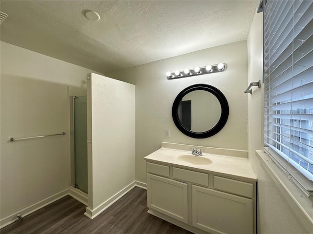 2137 NW 12th St Unit 2135, Oklahoma City, OK 73107 - photo 3