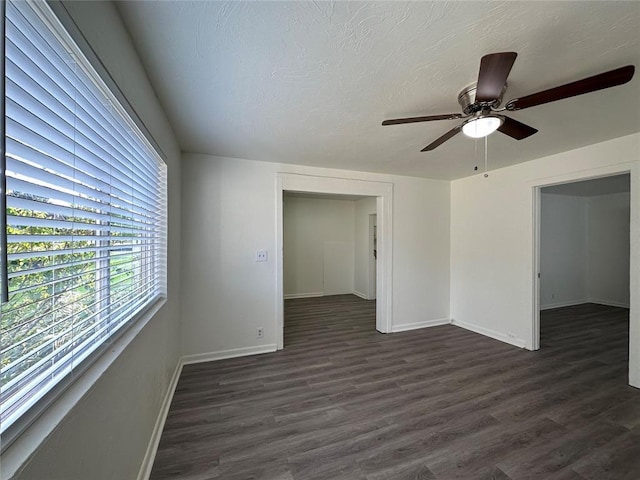 2137 NW 12th St Unit 2135, Oklahoma City, OK 73107 - photo 4