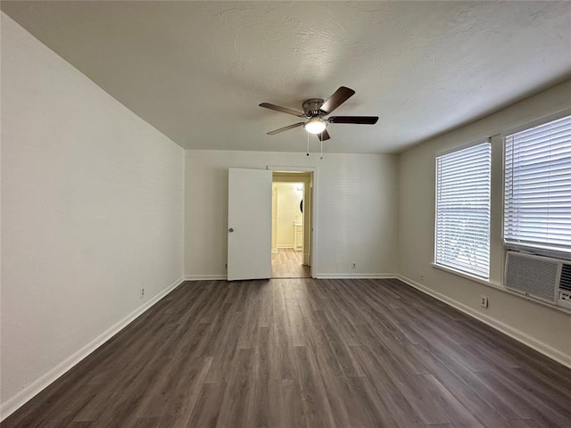 2137 NW 12th St Unit 2135, Oklahoma City, OK 73107 - photo 5