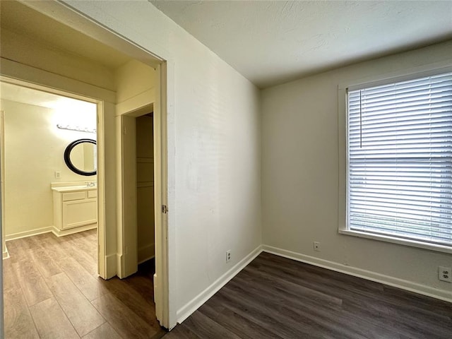 2137 NW 12th St Unit 2135, Oklahoma City, OK 73107 - photo 6